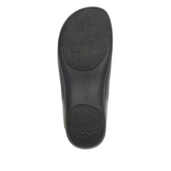 Keli Embossible Tawny Professional Shoe -Fashion Shoe Store KEL 7606 S5