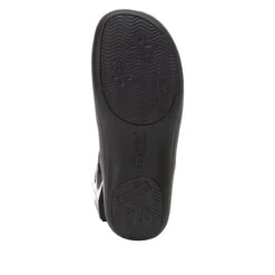 Shoes Keli Delicut Tawny Professional Shoe 11 Shoes Keli Delicut Tawny Professional Shoe -Fashion Shoe Store KEL 7608 S5