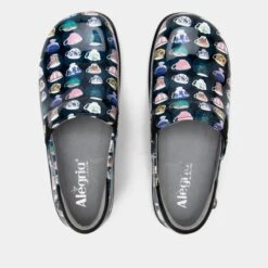 Shoes Keli Teacup Black Professional Shoe 11 Shoes Keli Teacup Black Professional Shoe -Fashion Shoe Store KEL 7626 S4 414f4ddf 1d68 46b5 a0e7 e880aef735d3