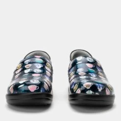 Shoes Keli Teacup Black Professional Shoe 12 Shoes Keli Teacup Black Professional Shoe -Fashion Shoe Store KEL 7626 S5 6b67b3dc 30b7 4515 b506 b220d09e77fb