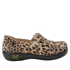 Shoes Keli Savage Professional Shoe 8 Shoes Keli Savage Professional Shoe -Fashion Shoe Store KEL 7703 S2