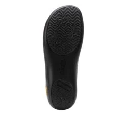 Shoes Keli Savage Professional Shoe 11 Shoes Keli Savage Professional Shoe -Fashion Shoe Store KEL 7703 S5