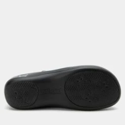 Shoes Keli Mantle Professional Shoe -Fashion Shoe Store KEL 7713 S6