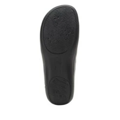 Keli Net Neutrality Professional Shoe -Fashion Shoe Store KEL 7717 S5