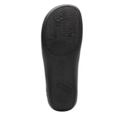 Keli Fresh Baked White Professional Shoe 11 Keli Fresh Baked White Professional Shoe -Fashion Shoe Store KEL 7841 S5 b7d914eb a87b 4a5c 9c57 10183b7b77fe