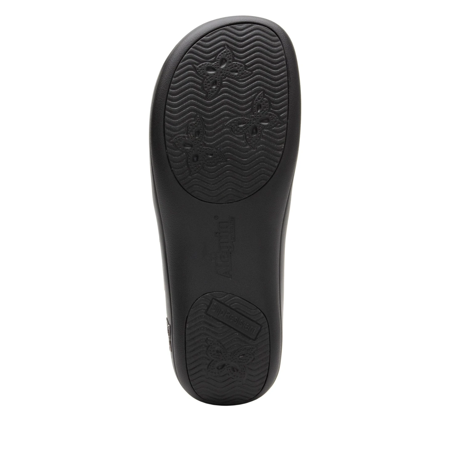 Keli Fresh Baked White Professional Shoe 6 Keli Fresh Baked White Professional Shoe - Image 6