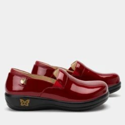 Shoes Keli Cherry Bomb Patent Professional Shoe 9 Shoes Keli Cherry Bomb Patent Professional Shoe -Fashion Shoe Store KEL 7844 S2 4cac1f39 e54f 4fe5 80d6 1e18c9882efc