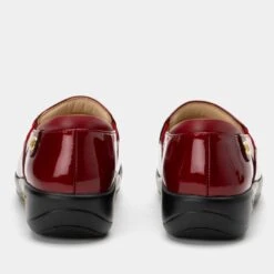 Shoes Keli Cherry Bomb Patent Professional Shoe 10 Shoes Keli Cherry Bomb Patent Professional Shoe -Fashion Shoe Store KEL 7844 S3 dd05a008 3330 4427 be85 4067f17efd6b