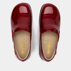 Shoes Keli Cherry Bomb Patent Professional Shoe 11 Shoes Keli Cherry Bomb Patent Professional Shoe -Fashion Shoe Store KEL 7844 S4 9d37c831 41f9 4bc4 a8b7 1f68213909bf