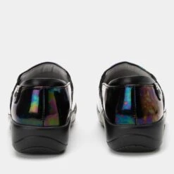 Shoes Keli Slickery Patent Professional Shoe -Fashion Shoe Store KEL 7845 S3 246bfca8 cb39 4516 a8de 58b2b1147344