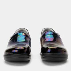 Shoes Keli Slickery Patent Professional Shoe -Fashion Shoe Store KEL 7845 S5 0426124f 5dd0 4864 a421 2ed37ded779b