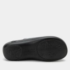 Shoes Keli Slickery Patent Professional Shoe -Fashion Shoe Store KEL 7845 S6