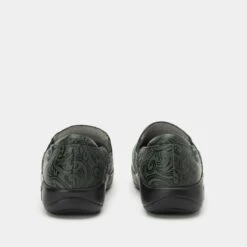 Shoes Keli Pine Gale Professional Shoe -Fashion Shoe Store KEL 8102 S3 c7a97262 2add 4208 b3e6 26ae338aaa45