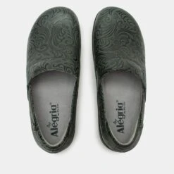 Shoes Keli Pine Gale Professional Shoe -Fashion Shoe Store KEL 8102 S4 49990aff 5427 4353 9e70 d948781062ae