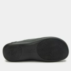 Shoes Keli Pine Gale Professional Shoe -Fashion Shoe Store KEL 8102 S6