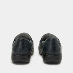 Shoes Keli Ocean Gale Professional Shoe -Fashion Shoe Store KEL 8103 S3 a9af1b98 95fe 4b54 96c5 7633a8696adc