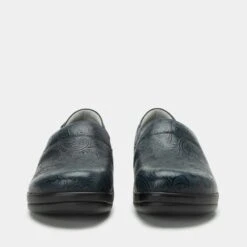 Shoes Keli Ocean Gale Professional Shoe -Fashion Shoe Store KEL 8103 S5 9df24d13 1288 4f4a bc58 a394c544e3f5