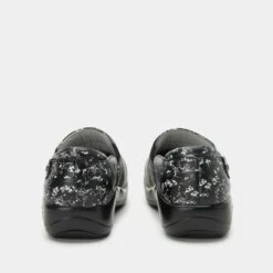 Shoes Keli Grey Gardens Professional Shoe -Fashion Shoe Store KEL 8110 S3 654af526 cae2 4bca b8d7 179ed4ce0395