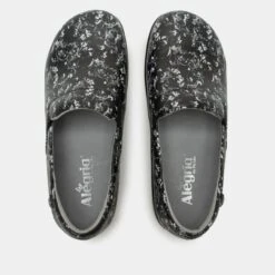 Shoes Keli Grey Gardens Professional Shoe -Fashion Shoe Store KEL 8110 S4 38a0672b 7074 40ac 925f 0e52c8c25379