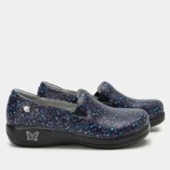 Shoes Keli Thorns & Thistles Professional Shoe -Fashion Shoe Store KEL 8144 S2 4bac1beb 04cb 4427 99b0 22876ec0c1b3