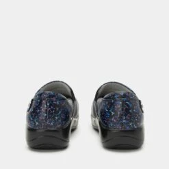 Shoes Keli Thorns & Thistles Professional Shoe -Fashion Shoe Store KEL 8144 S3 89e61ffd edac 41d7 a594 6a8549b5c29f