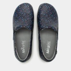 Shoes Keli Thorns & Thistles Professional Shoe -Fashion Shoe Store KEL 8144 S4 dc88da8c b0ab 46f1 8e3c d2b9cafb651b