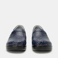 Shoes Keli Thorns & Thistles Professional Shoe -Fashion Shoe Store KEL 8144 S5 cec3088f b460 45d3 a172 a740a455dd38