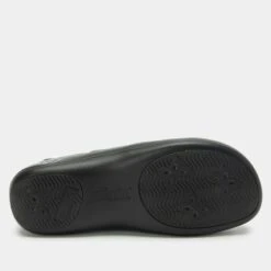 Shoes Keli Thorns & Thistles Professional Shoe -Fashion Shoe Store KEL 8144 S6