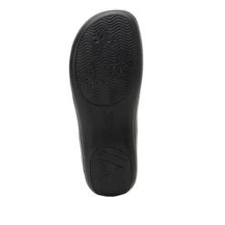 Shoes Keli Terrazzo Professional Shoe 11 Shoes Keli Terrazzo Professional Shoe -Fashion Shoe Store KEL 7419 S9