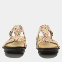 Kerri A Fine Romance Sandal 12 Kerri A Fine Romance Sandal -Fashion Shoe Store KER 6102 S5 5bfc0ded ef10 4910 afa2 95aa7d4b8d7e