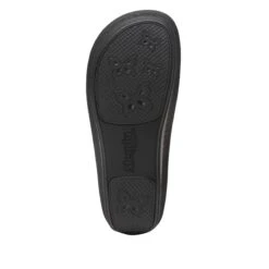 Kerri Clay Sandal 11 Kerri Clay Sandal -Fashion Shoe Store KER 7407 S5