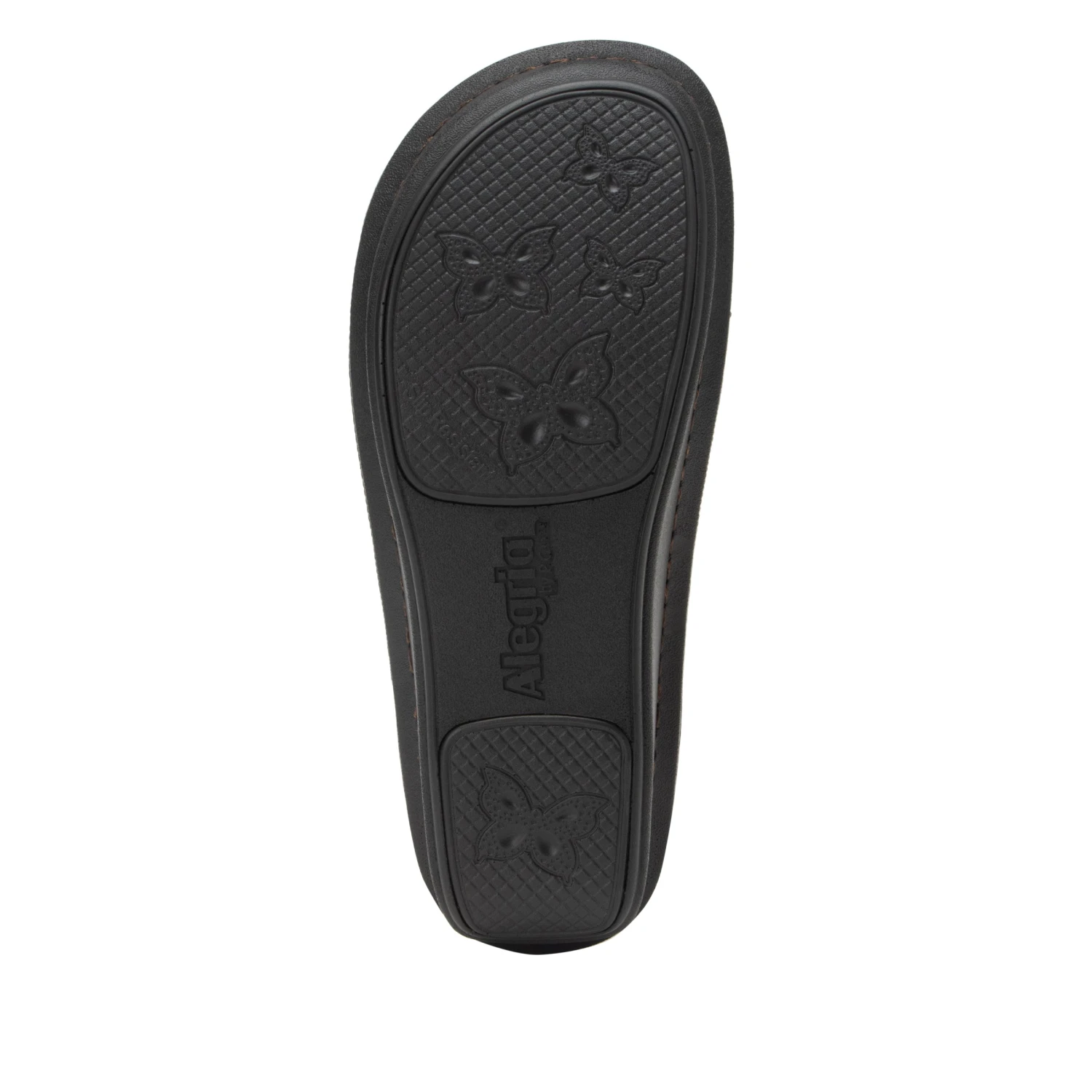 Kerri Clay Sandal 6 Kerri Clay Sandal - Image 6