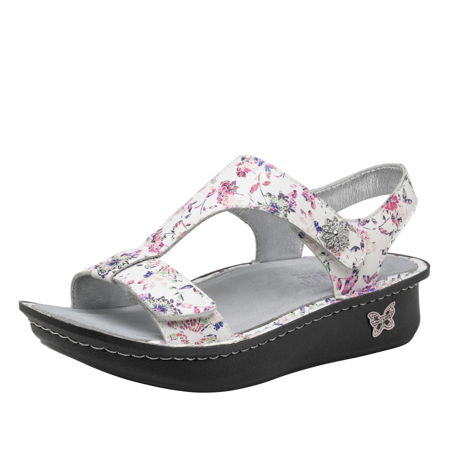 Kerri Looker Sandal 1 Kerri Looker Sandal