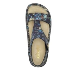 Kerri Passionate Sandal -Fashion Shoe Store KER 7533 S4
