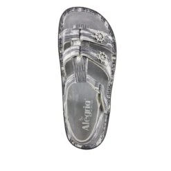 Kleo Wrapture Sandal -Fashion Shoe Store KLE 840 S4