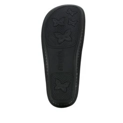 Kleo Wrapture Blues Sandal -Fashion Shoe Store KLE 841 S5