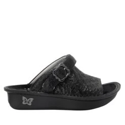 Klover Dearest Sandal -Fashion Shoe Store KLO 7401 S2