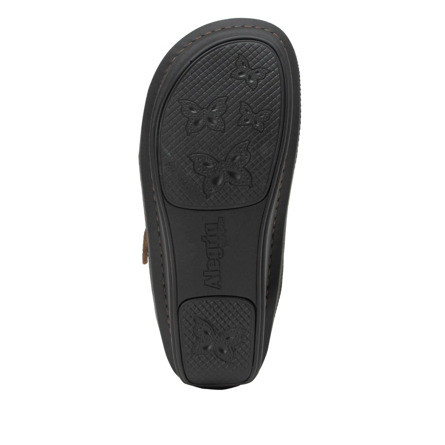 Klover Burnish Tawny Sandal 6 Klover Burnish Tawny Sandal - Image 6