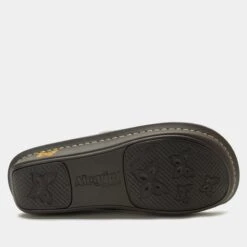 Kennedi Opalesque Sandal 13 Kennedi Opalesque Sandal -Fashion Shoe Store KNN 6166 S6