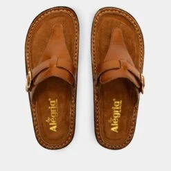 Kennedi Luggage Sandal 11 Kennedi Luggage Sandal -Fashion Shoe Store KNN 7773 S4