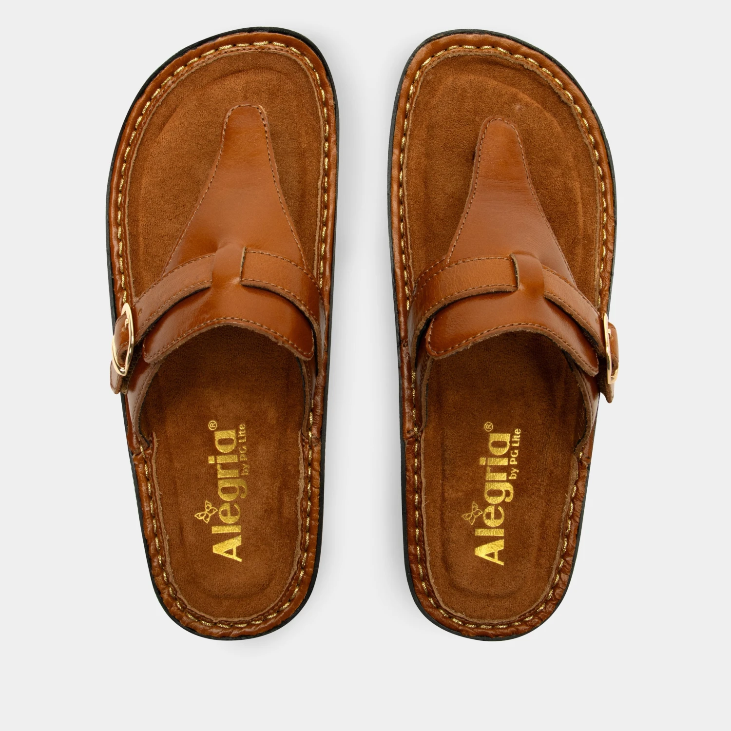 Kennedi Luggage Sandal 5 Kennedi Luggage Sandal - Image 5