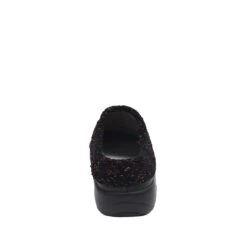 Shoes Kyah Black Shoe -Fashion Shoe Store KYA 7630 S3