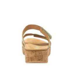 Mena Sea Foam Sandal 9 Mena Sea Foam Sandal -Fashion Shoe Store MEN 7440 S3 a0809a0f d232 4b49 b502 f3fe74c4f9ef