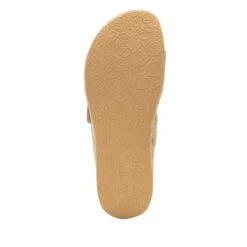 Mena Sea Foam Sandal 11 Mena Sea Foam Sandal -Fashion Shoe Store MEN 7440 S5 ff4fc968 418f 4b29 bb67 3d14d286e9ee