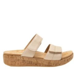 Mena Ivory Mist Sandal 8 Mena Ivory Mist Sandal -Fashion Shoe Store MEN 7442 S2 7cd3089a 8ce8 4cb9 9c01 c13237cfa0c0