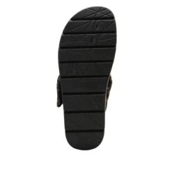 Mylee Midnight Garden Sandal 11 Mylee Midnight Garden Sandal -Fashion Shoe Store MYL 323X S5 a2885aa6 e84e 4c5b 8211 418b0d2d316b