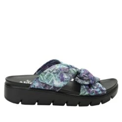 Mylee Itchycoo Grey Sandal -Fashion Shoe Store MYL 7768X S2 15a1e5e1 12d7 459e 8627 d0aaf689439d