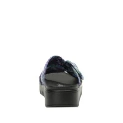 Mylee Itchycoo Grey Sandal -Fashion Shoe Store MYL 7768X S3 8375c7aa 1de4 41e9 b682 cc5febf3c912