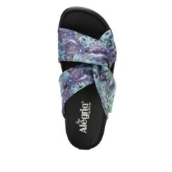 Mylee Itchycoo Grey Sandal -Fashion Shoe Store MYL 7768X S4 f723b33d 49db 4a6b b69d 811359c838a3