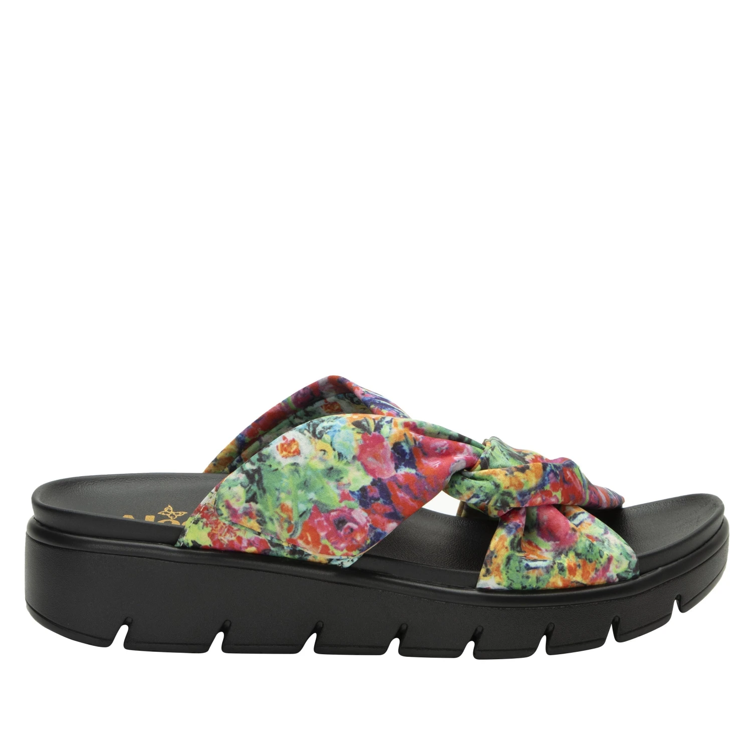 Mylee Itchycoo Sandal 3 Mylee Itchycoo Sandal - Image 3